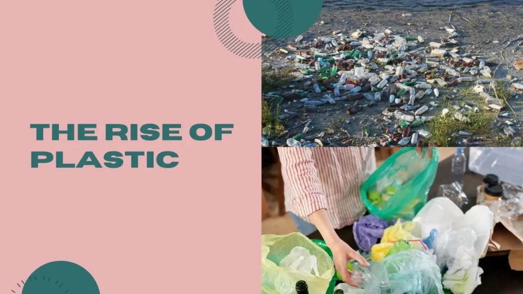 The Nalgene Microplastics Issue for Consumers