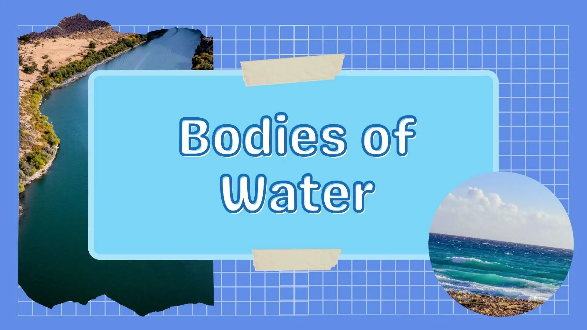 Enagic Kangen Water Benefits for a Healthier Lifestyle