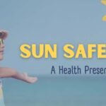 Why Non Nano Zinc Oxide is the Preferred Sunscreen Ingredient