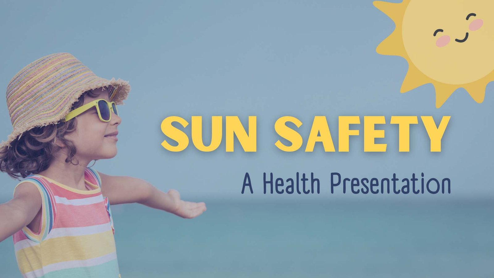 Why Non Nano Zinc Oxide is the Preferred Sunscreen Ingredient