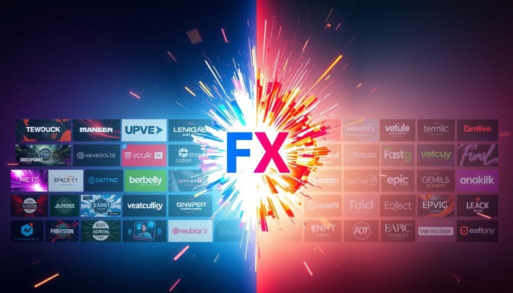 epic fx bundle comparison