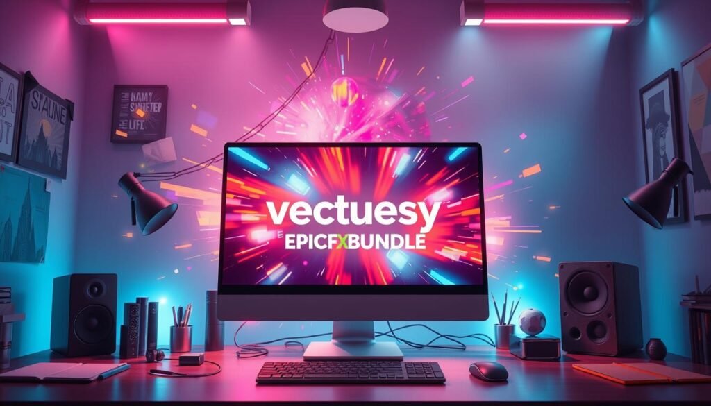 epic-fx-bundle-download