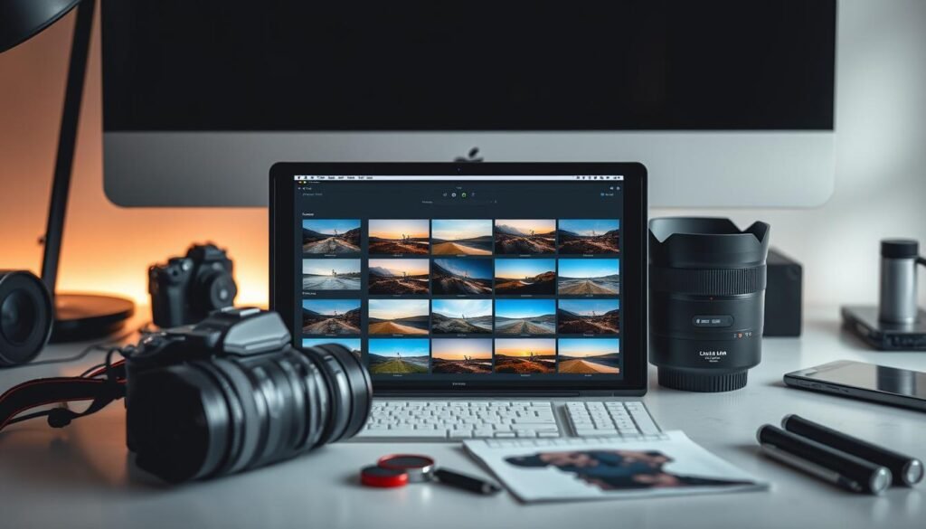 professional lightroom presets bundle