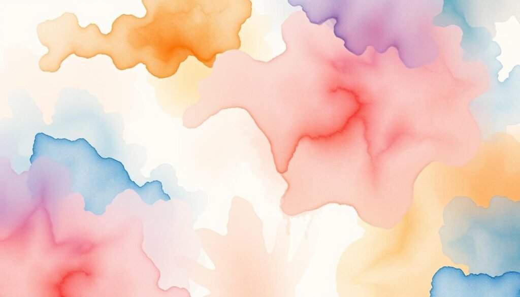 watercolor backgrounds