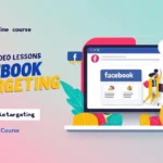 Facebook Retargeting Decoded video courses free download