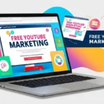 YouTube Marketing video courses free download