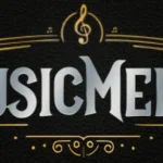 Musicmenia free download pc game