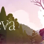 Neva free download pc game