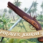 Pirates Journey free download pc game