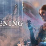 Unknown 9: Awakening free download pc game