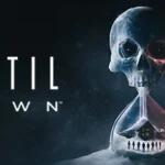 Until Dawn™ free download pc game