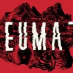 Pneumata free download pc game