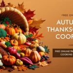 thanksgiving video course free download