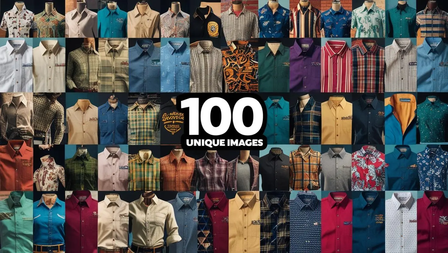 100 shirt urgan vintage retro bundle images free download