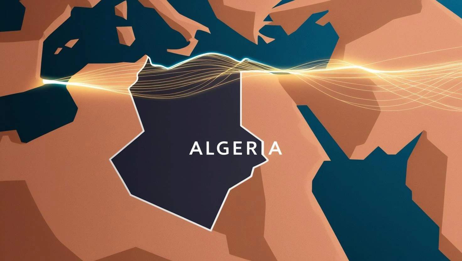 Algeria 10 million plus mobile number database free download