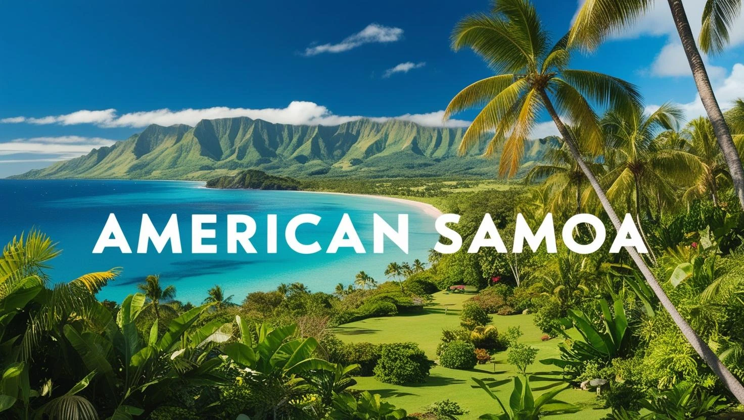 American Samoa 10 million plus mobile number database free download