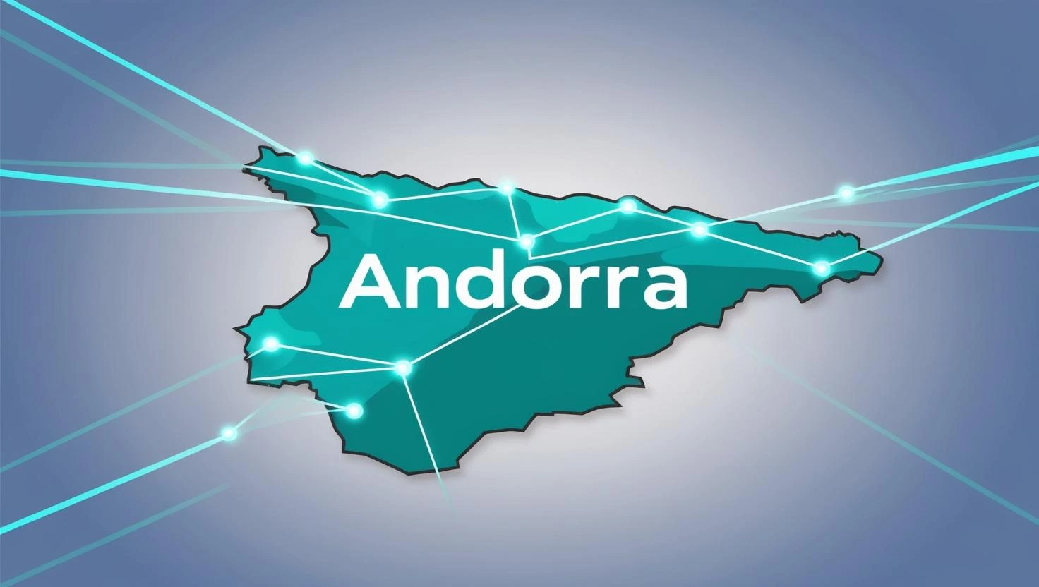 Andorra 10 million plus mobile number database free download