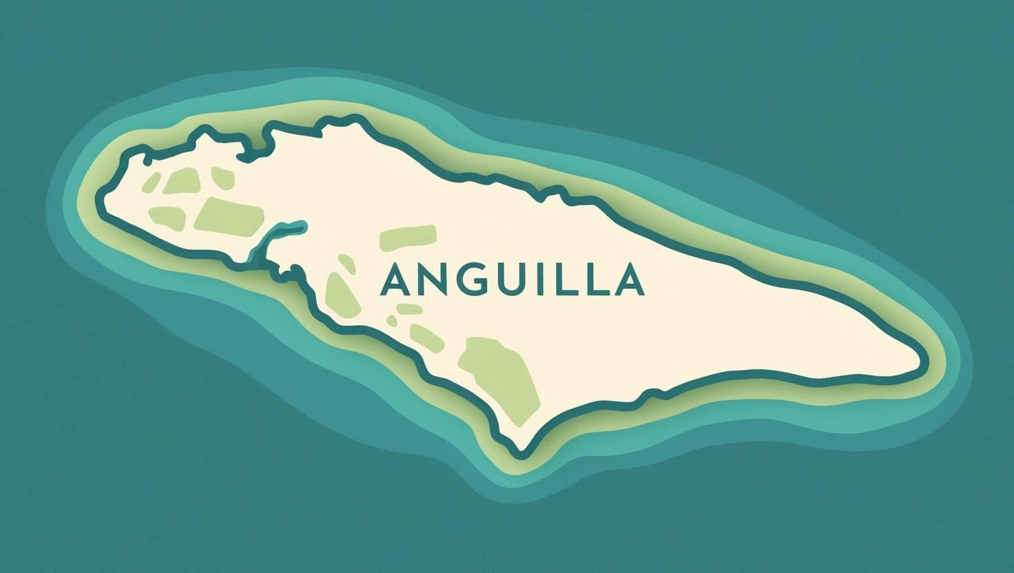 Anguilla 10 million plus mobile number database free download