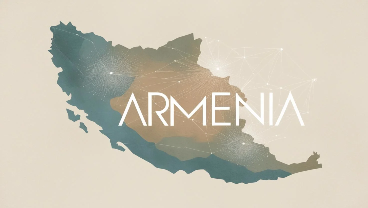 Armenia 10 million plus mobile number database free download