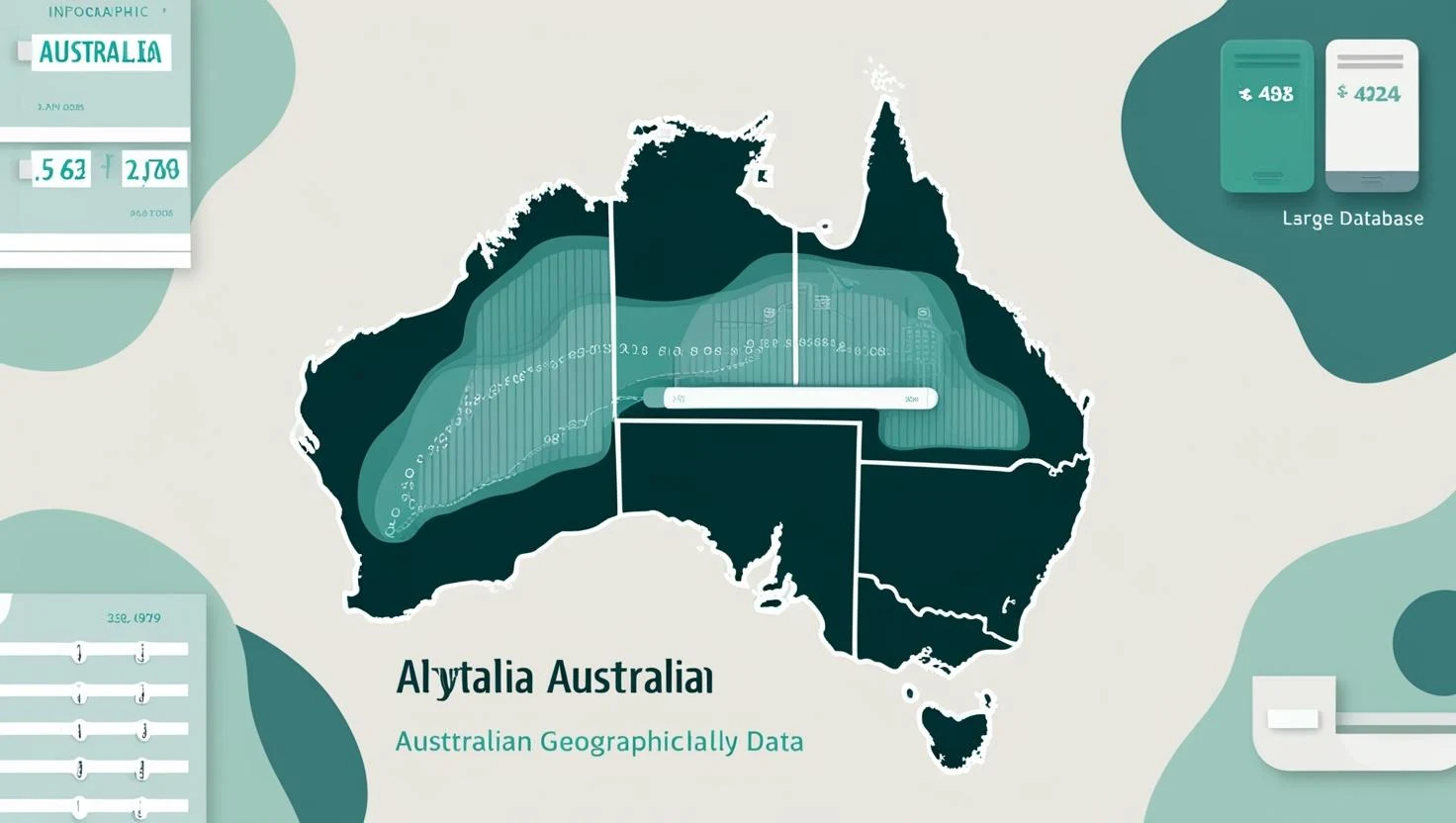 Australia 10 million plus mobile number database