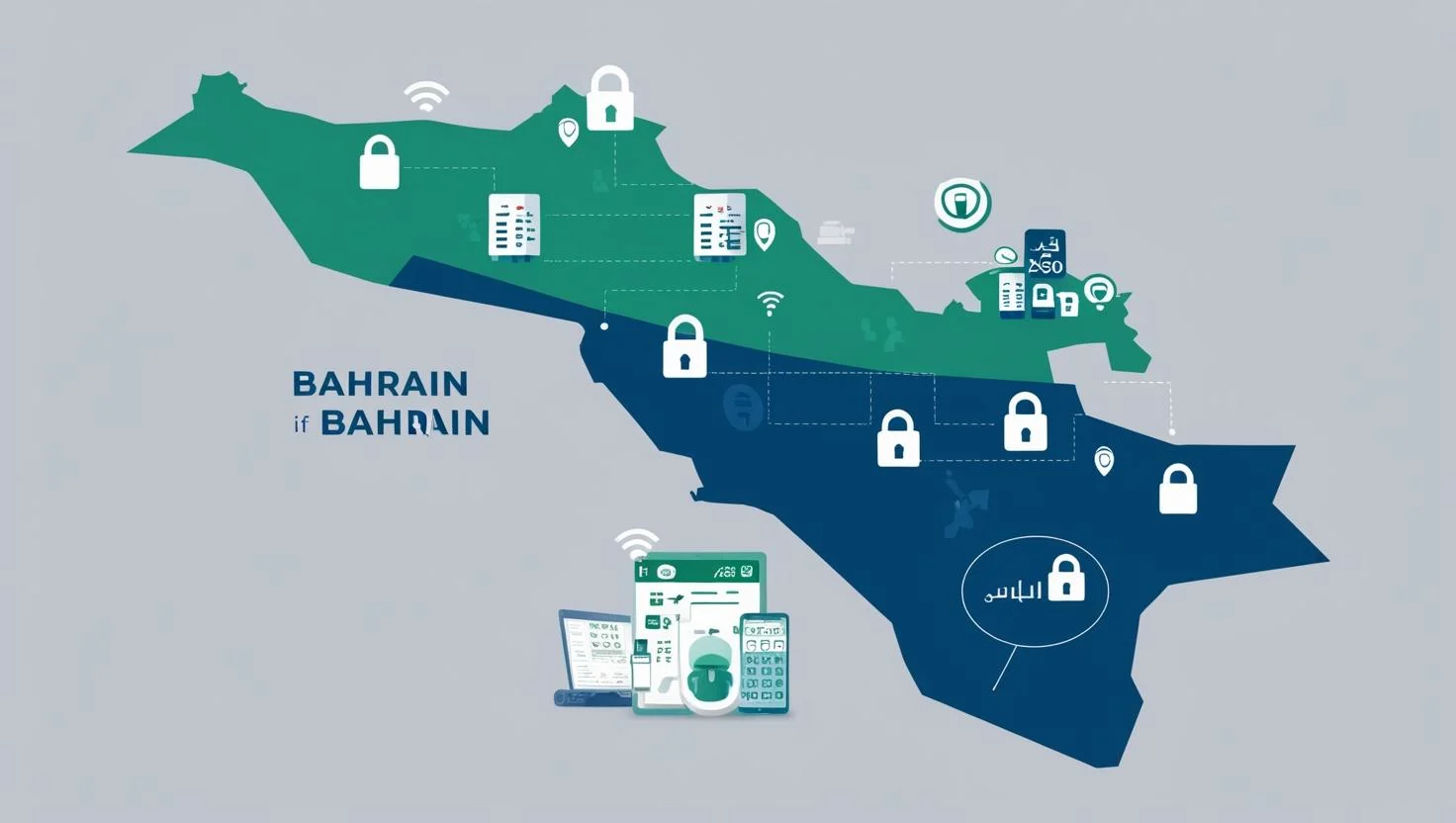 Bahrain 10 million plus mobile number database free download