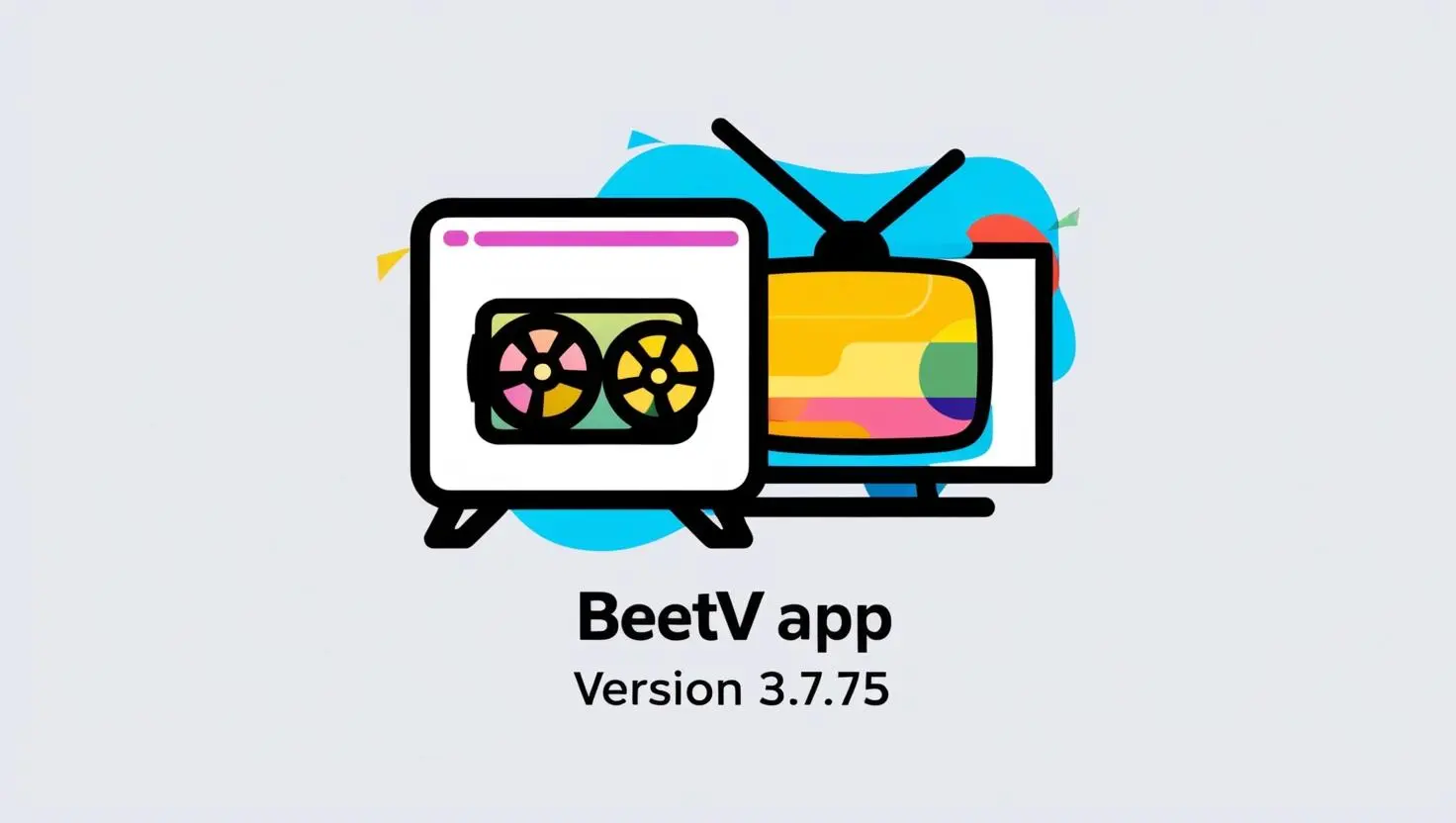 BeeTV v3.7.5 movies & tv shows Premium Mod Apk free download