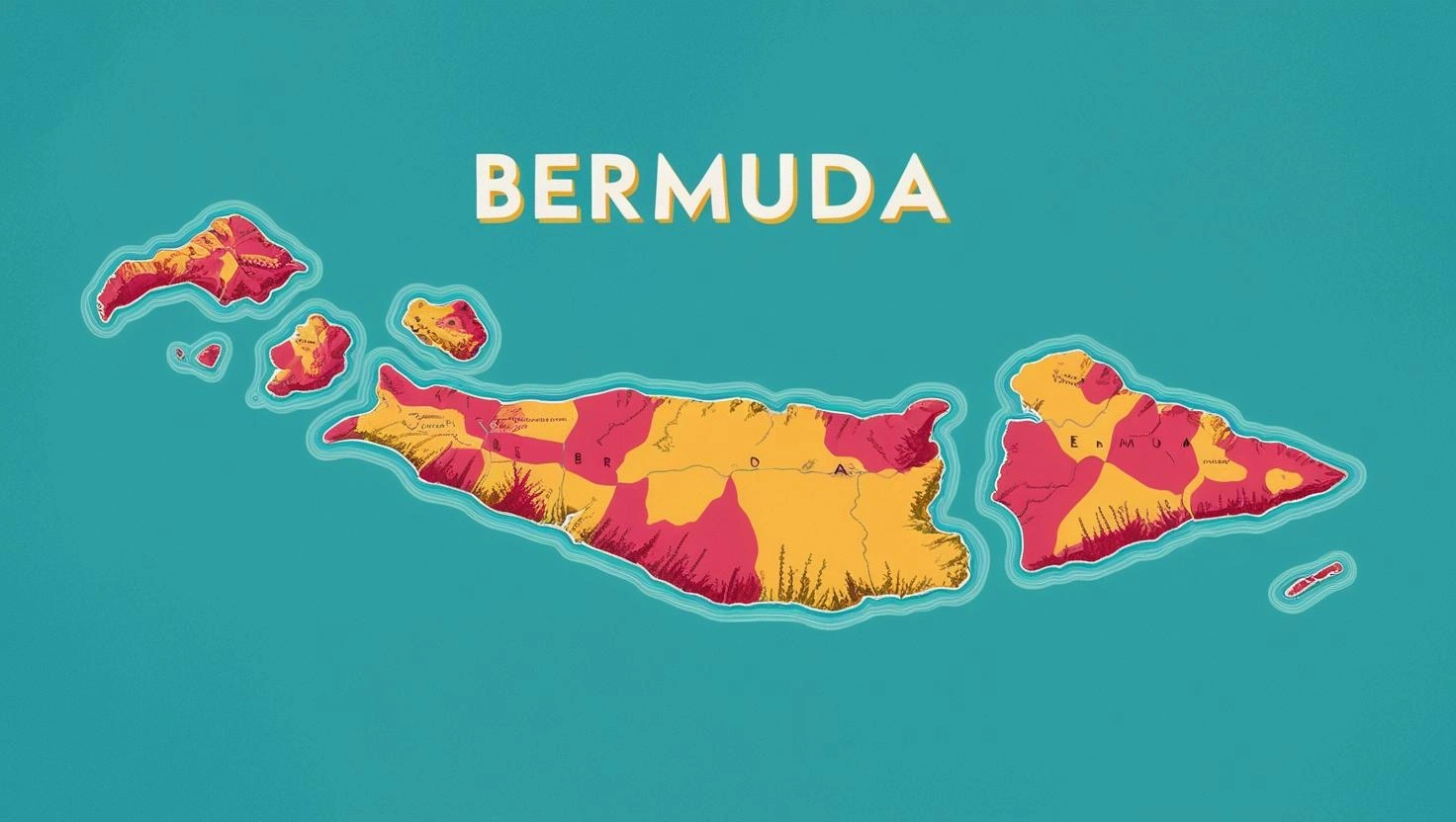 Bermuda 10 million plus mobile number database free download