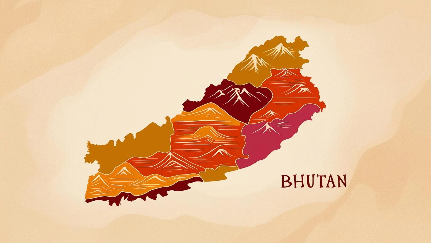 Bhutan 10 million plus mobile number database free download