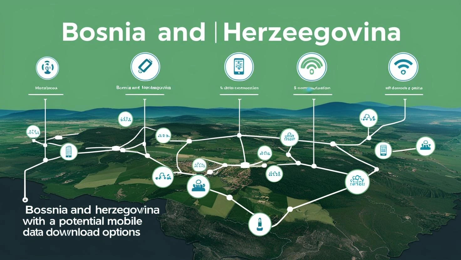 Bosnia and Herzegovina 10 million plus mobile number database free download