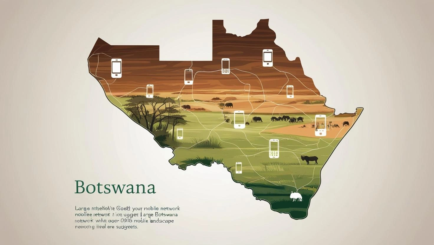 Botswana 10 million plus mobile number database free download