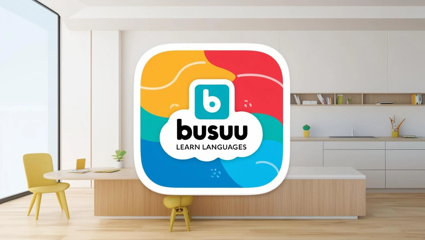 Busuu Learn Languages v31.3.3(1125439) Premium Mod Apk free download