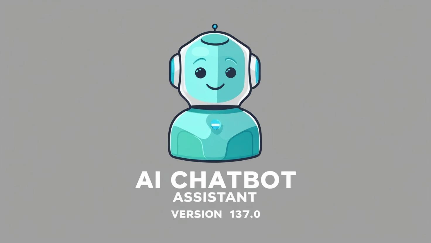 Chat AI - AI Chatbot Assistant v137.0 mod apk free download