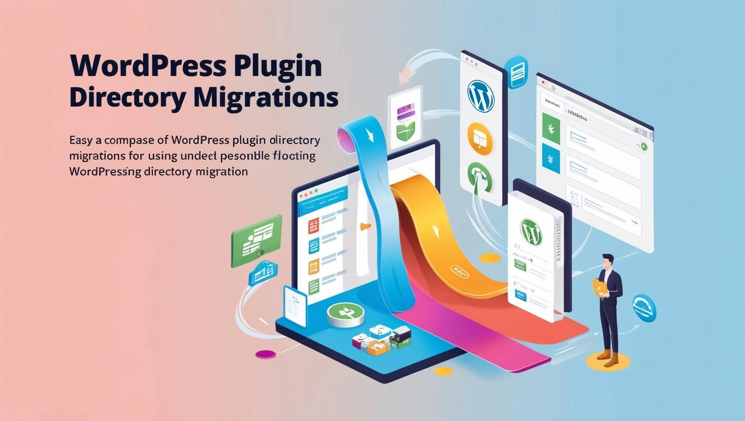 Directory Migrations WordPress Plugin free download