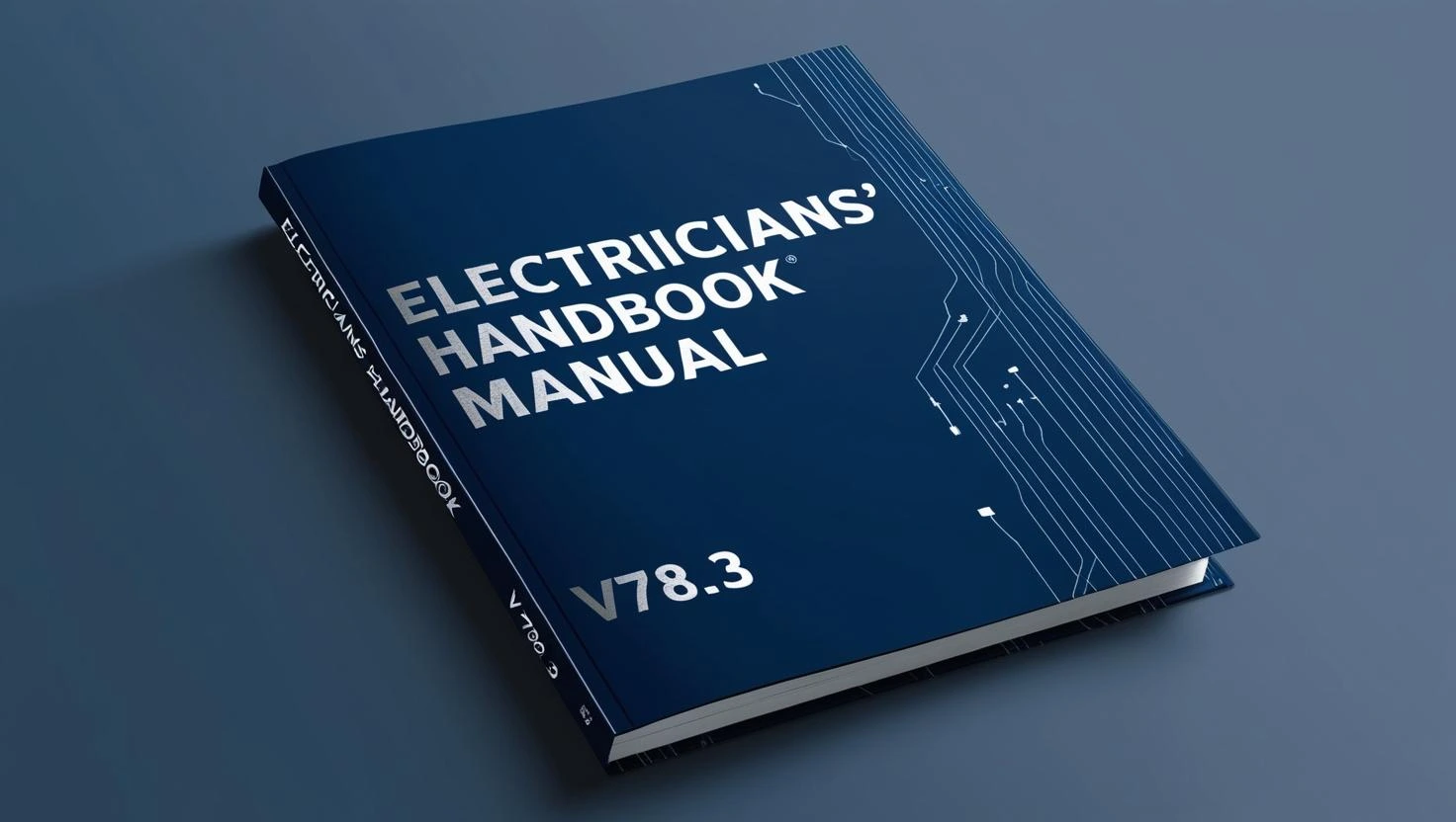 Electricians' Handbook Manual v78.3 mod apk free download