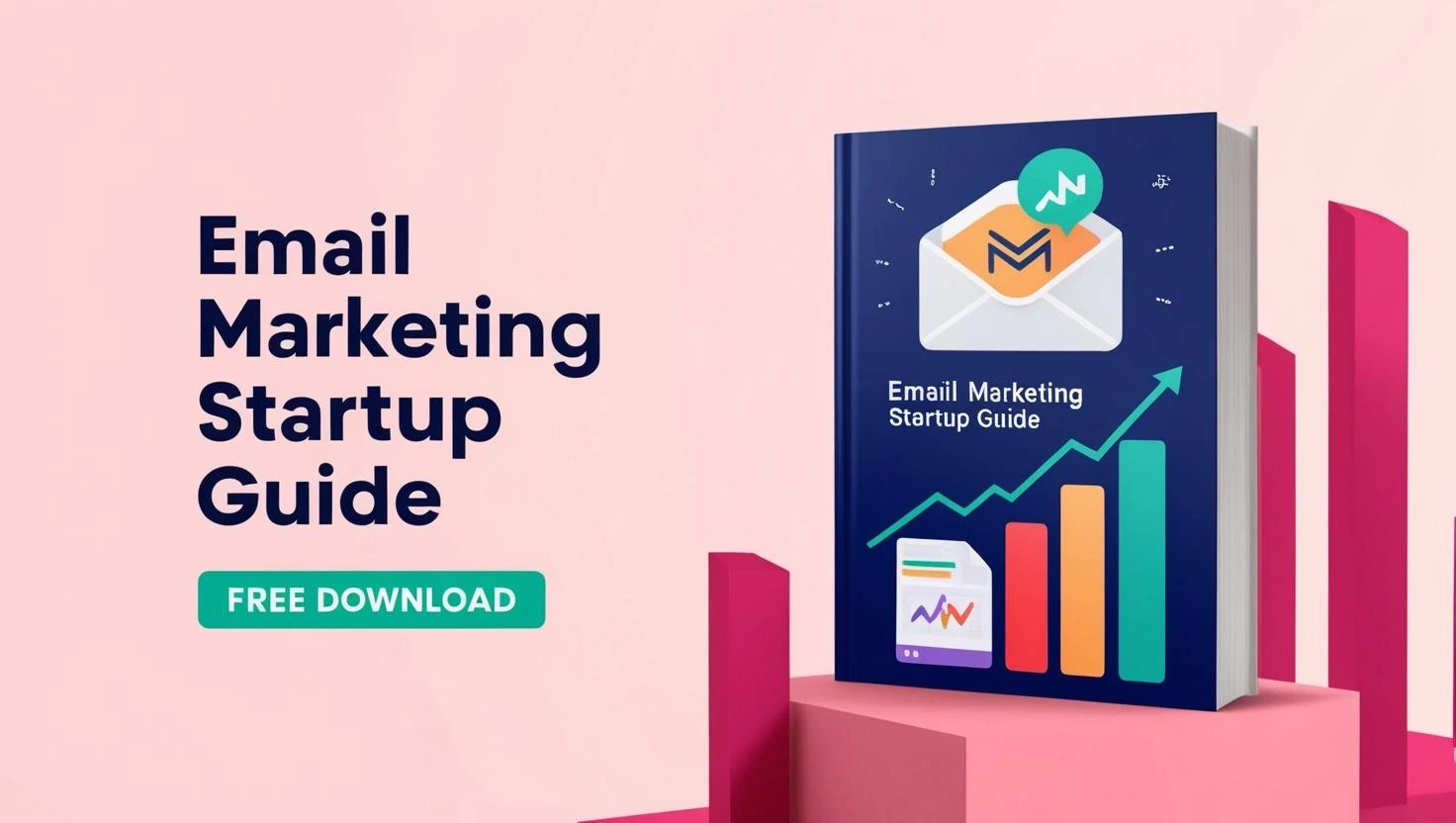 Email Marketing Start Up ebook free download