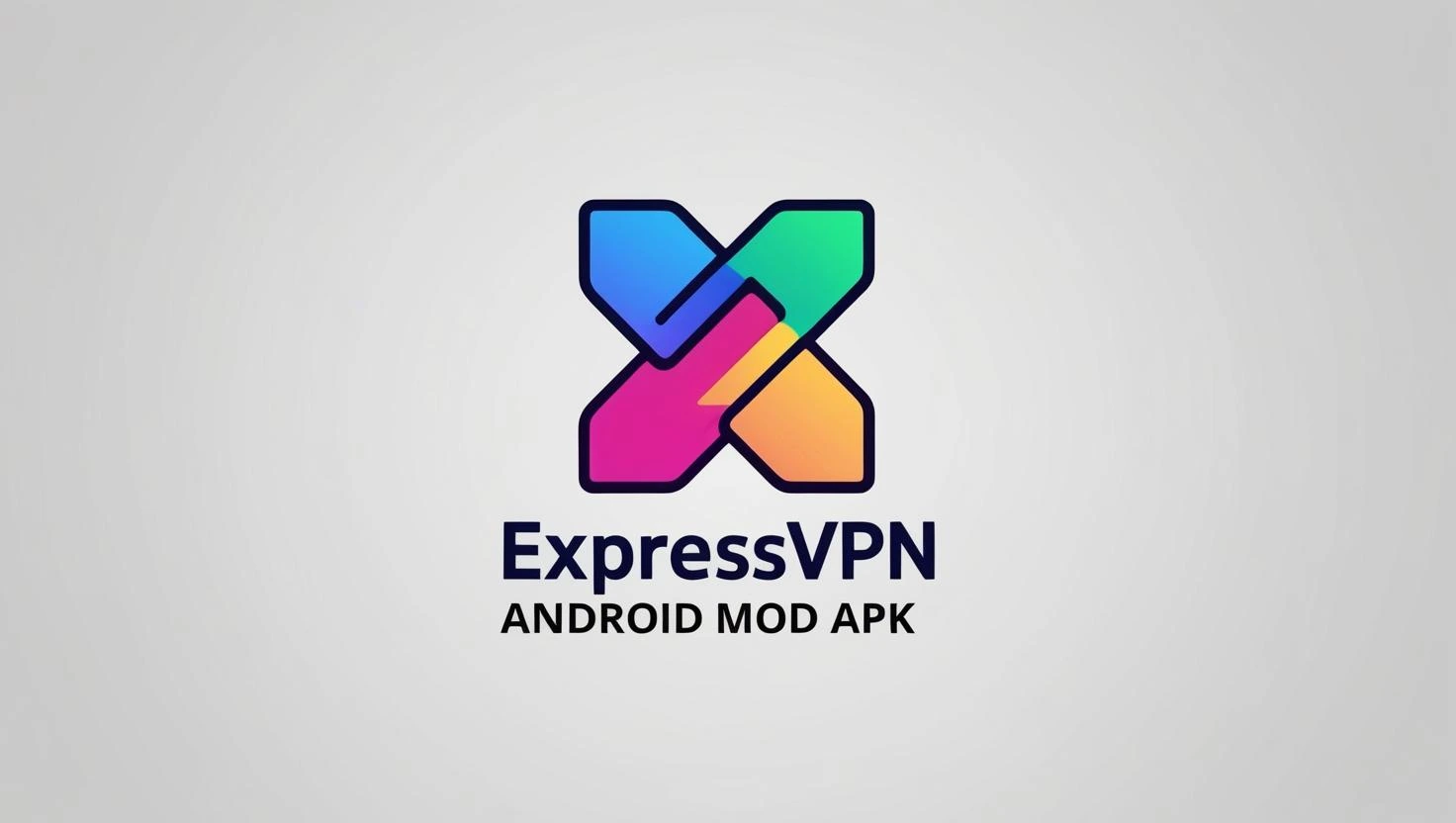 ExpressVPN 10.9.0 Android Mod Apk free download