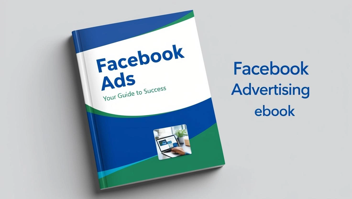 Facebook Ads ebook free download