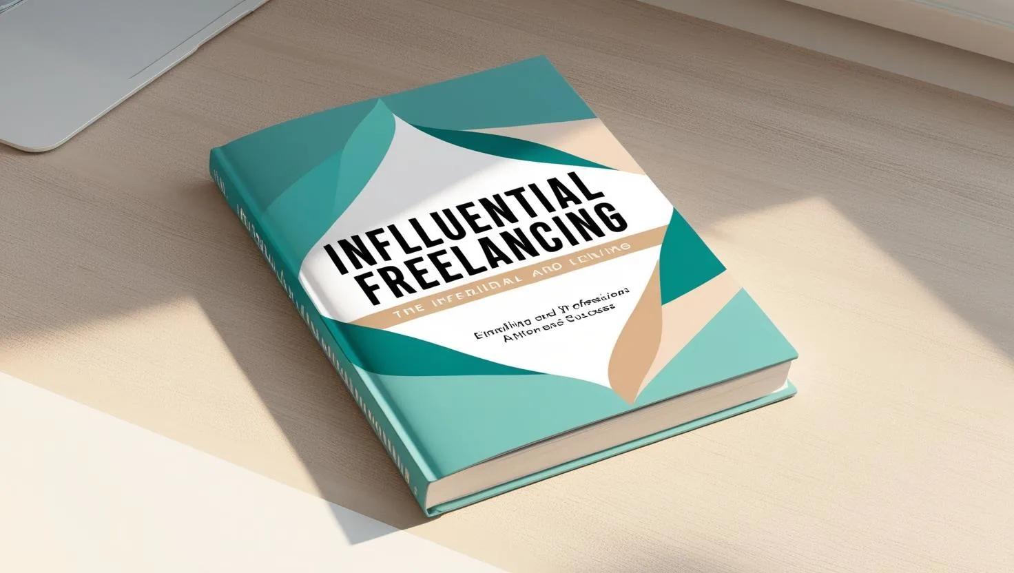 Influential Freelancing ebook free download