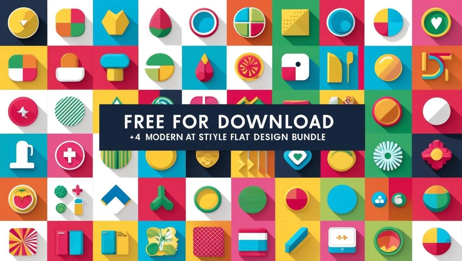 Love graphic bundle free download