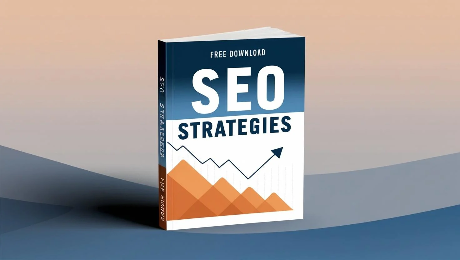 SEO Strategies ebook free download