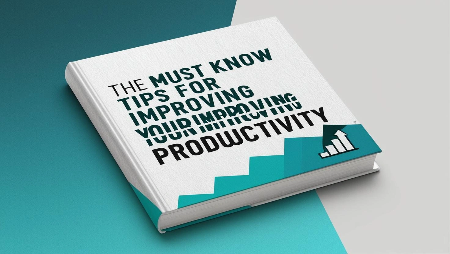 The Must Know Tips For Improving Your Productivity ebook free download