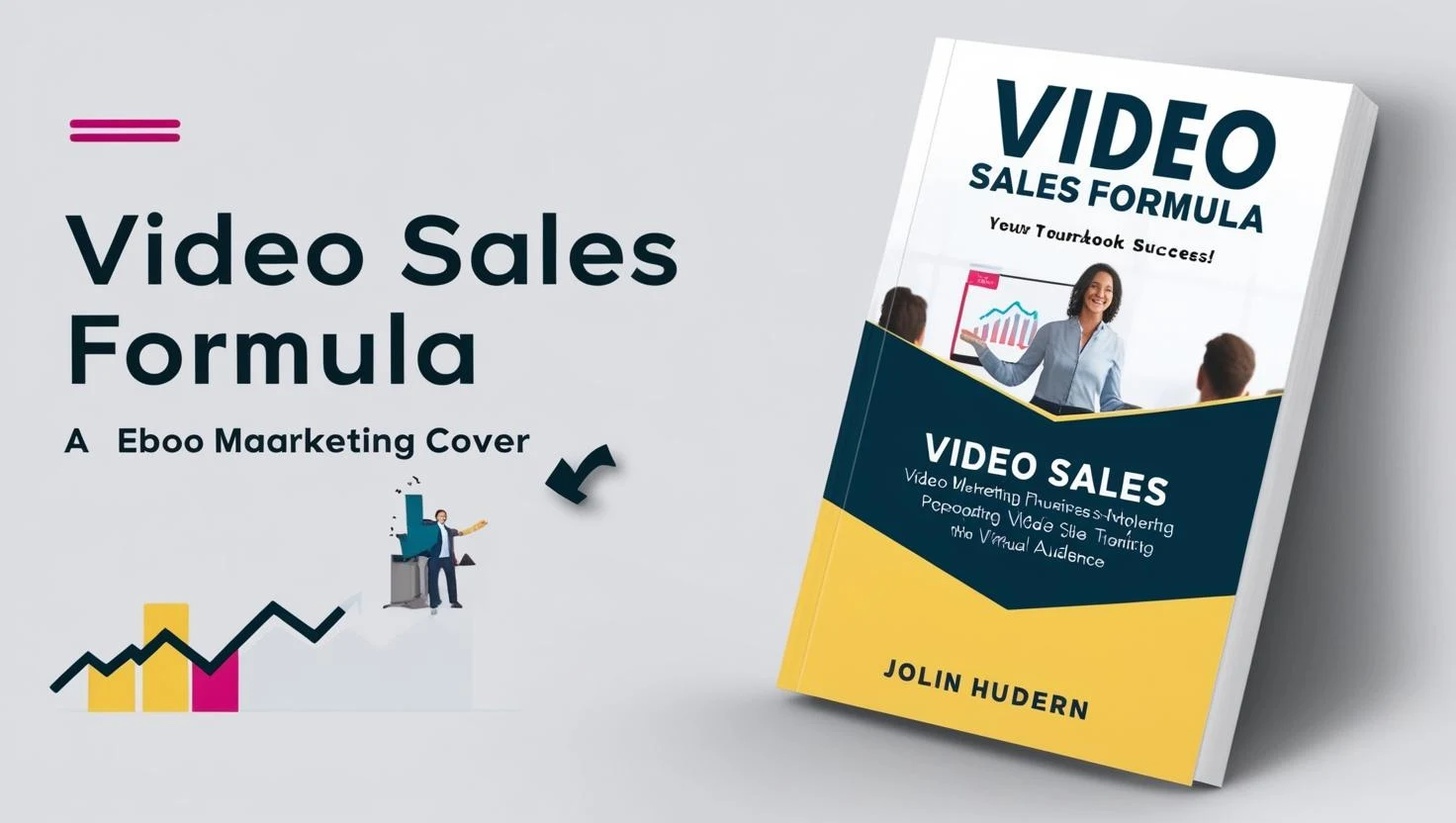 Video Sales Formula ebook free download