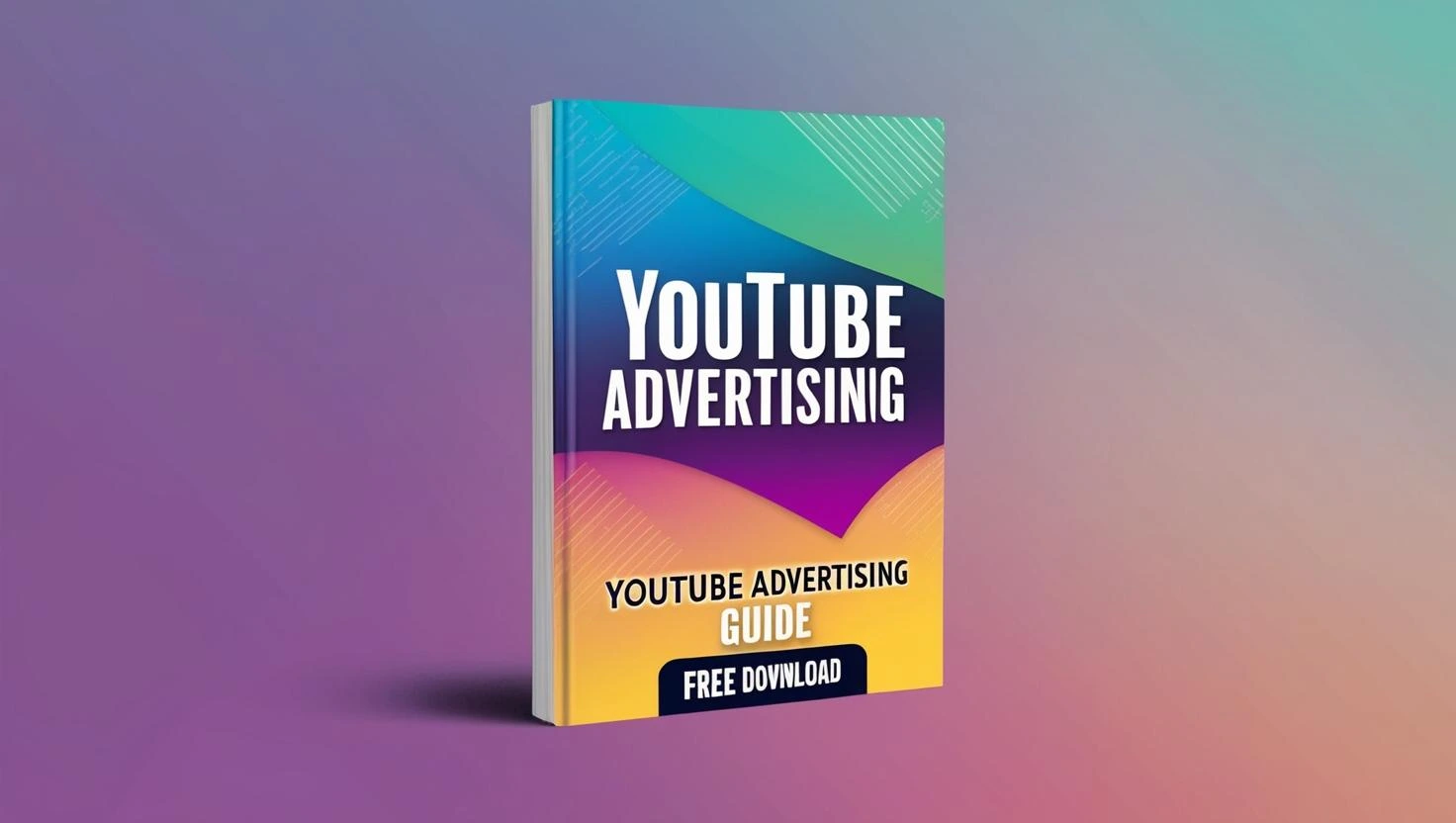 YouTube Advertising ebook free download