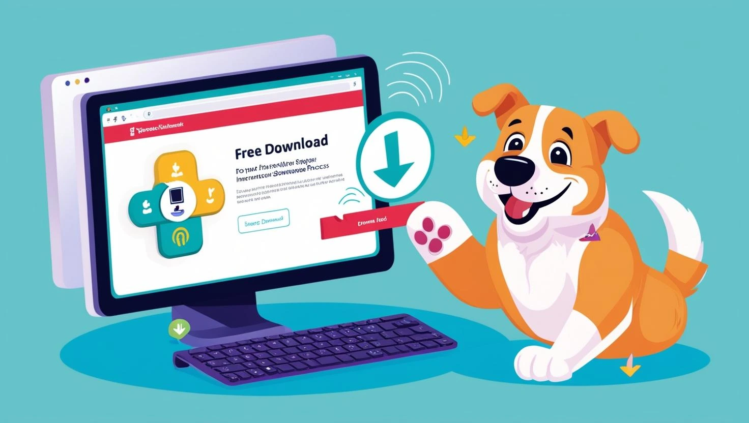 dog file pro software free download