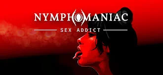 Nymphomaniac - Sex Addict PC game free download