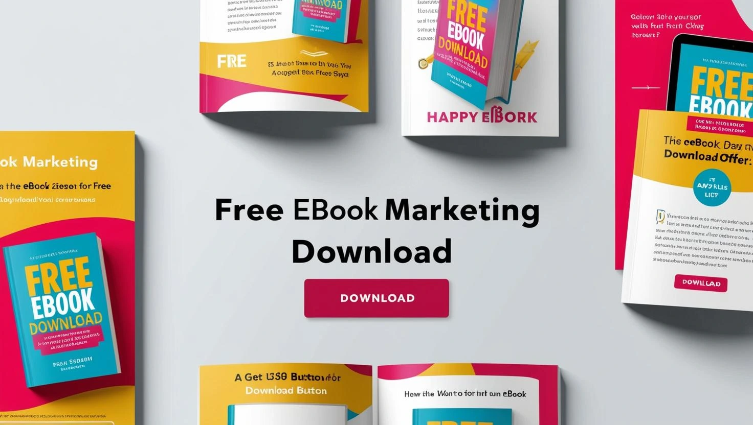 Marketing Uncovered ebook free download