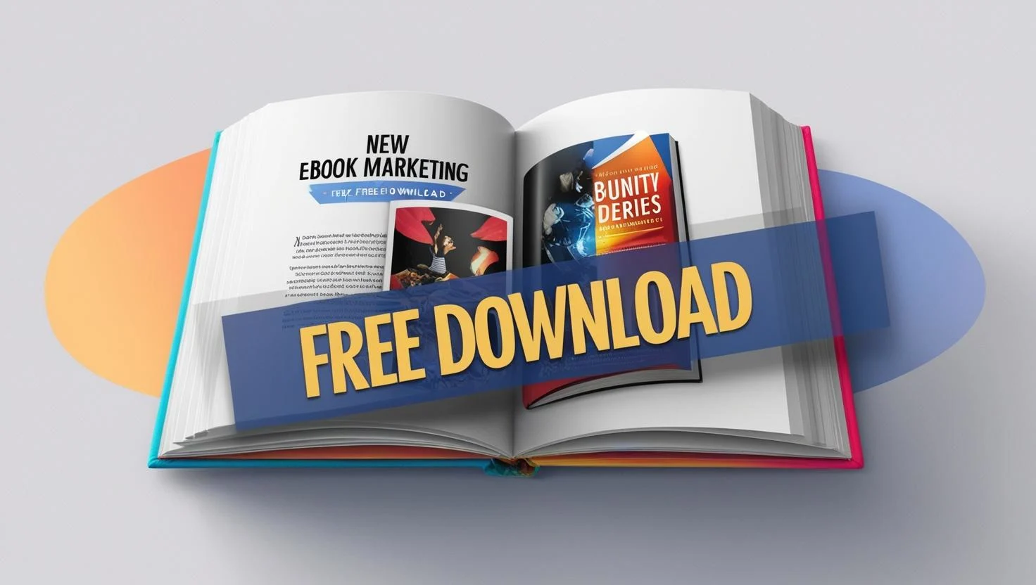 ebook Marketing Uncovered free download