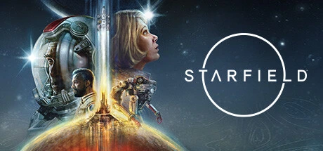 Starfield PC game free download