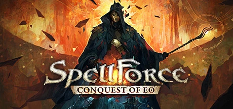 SpellForce: Conquest of Eo PC game free download