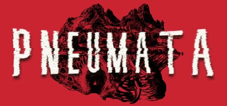 Pneumata PC game free download